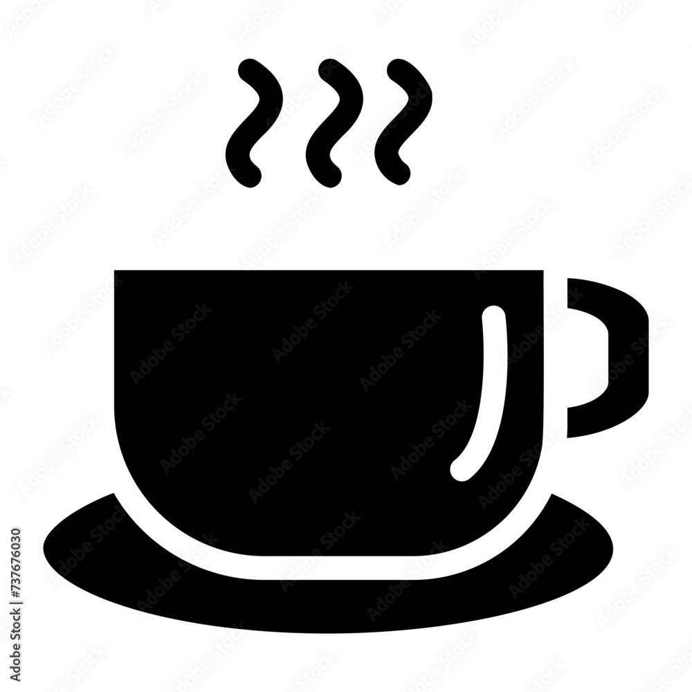 coffee coffee