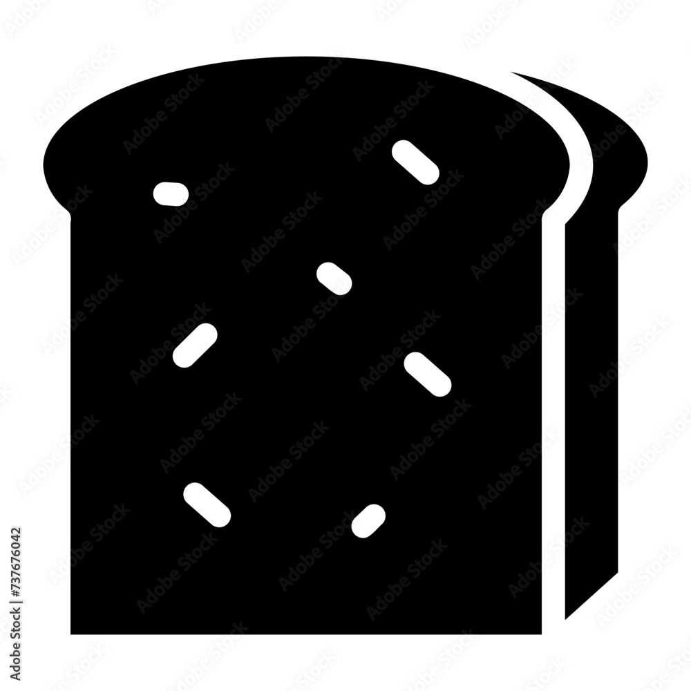 fibre fibre