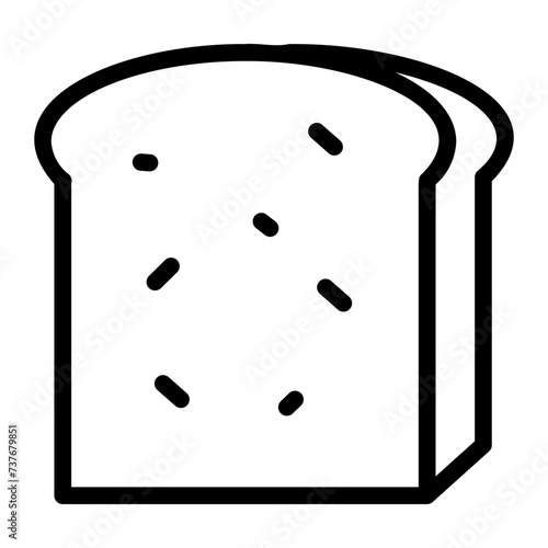 fibre