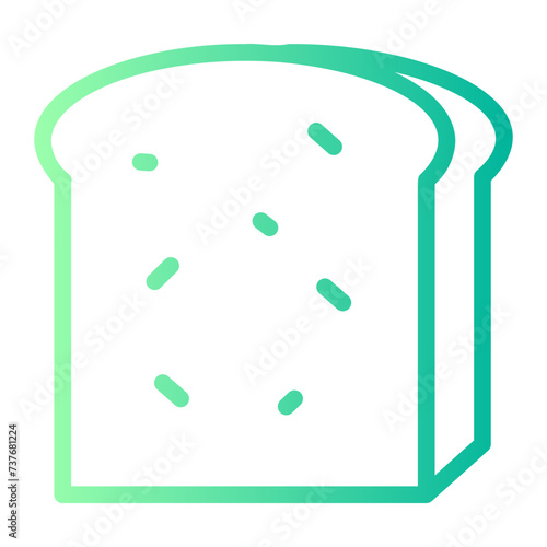 fibre