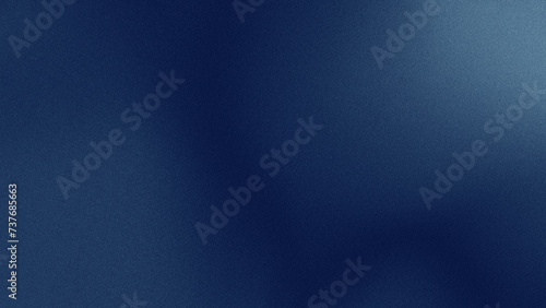 Gradation background,grain texture,grainy texture,noise texture