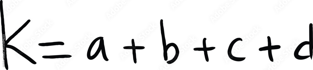 Formula Basic Shape Perimeter Kite Formula Basic Shape Perimeter Kite
