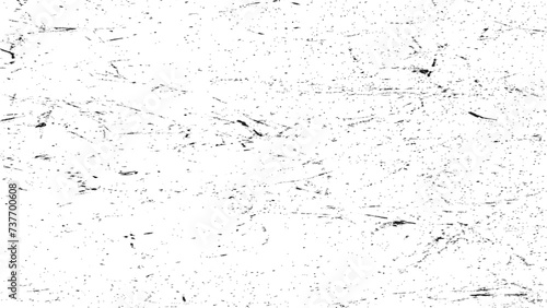Background. Texture Vector. Dust Overlay Distress Grain ,Simply Place illustration over any Object to Create grungy Effect .abstract ,splattered , dirty ,poster for your design.