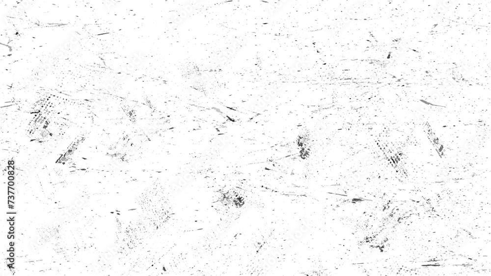 Grunge Urban Background. Texture Vector .Dust Overlay Distress Grain ,Simply Place illustration over any Object to Create grungy Effect .abstract, splattered , dirty ,poster for your design.