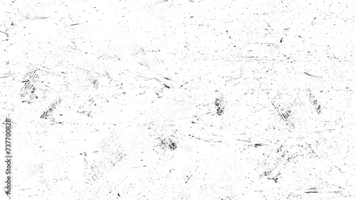 Grunge Urban Background. Texture Vector .Dust Overlay Distress Grain ,Simply Place illustration over any Object to Create grungy Effect .abstract, splattered , dirty ,poster for your design.