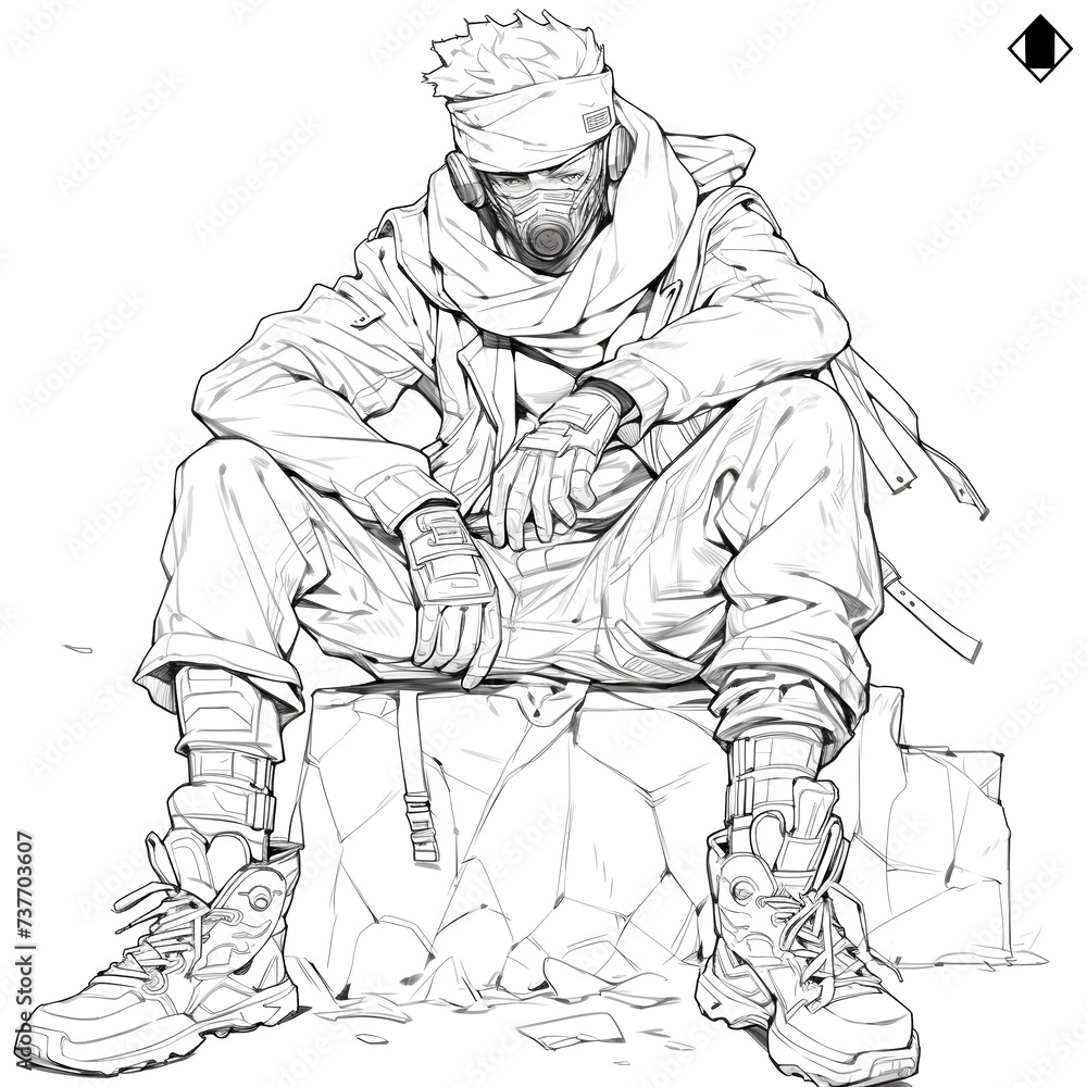 kid's coloring book kid's coloring book