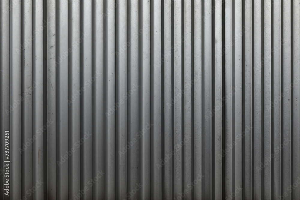 Processed collage of rust metal fence or wall in daylight. Background for banner, backdrop Processed collage of rust metal fence or wall in daylight. Background for banner, backdrop