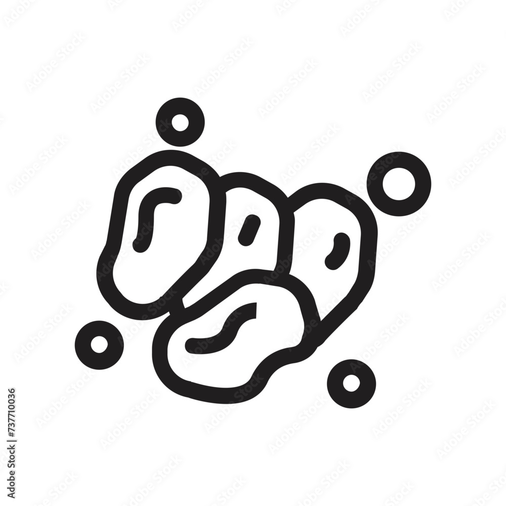 islamic icon in line style, used for islamic events or pictogram assets, ramadan kareem, ied mubarak. Collection of Islamic Line Art Icons. Ramadan Kareem Path islamic icon in line style, used for islamic events or pictogram assets, ramadan kareem, ied mubarak. Collection of Islamic Line Art Icons. Ramadan Kareem Path