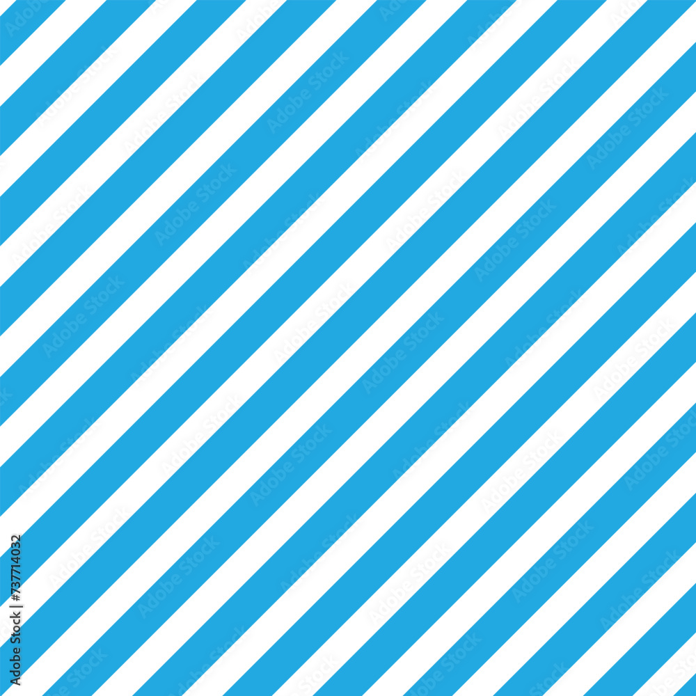 abstract geometric repeatable blue diagonal line pattern. abstract geometric repeatable blue diagonal line pattern.