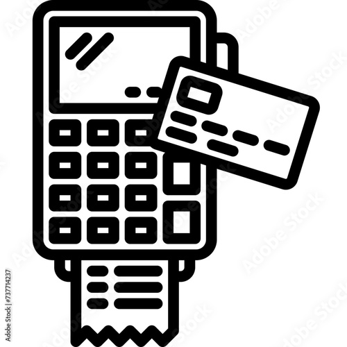 posterminal-payment-card-finance-credit