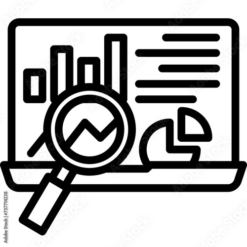 research-analytics-data-research-marketing