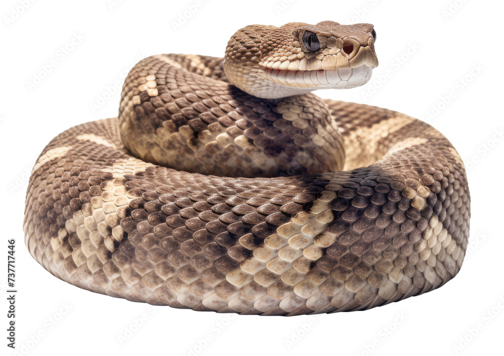 PNG Captivating Reptiles: PNG Images of Vipers, Rattlesnakes, and Exotic Snakes, Wild Serpents: PNGs Featuring Vipers, Pythons, and Other Venomous Snakes PNG Captivating Reptiles: PNG Images of Vipers, Rattlesnakes, and Exotic Snakes, Wild Serpents: PNGs Featuring Vipers, Pythons, and Other Venomous Snakes