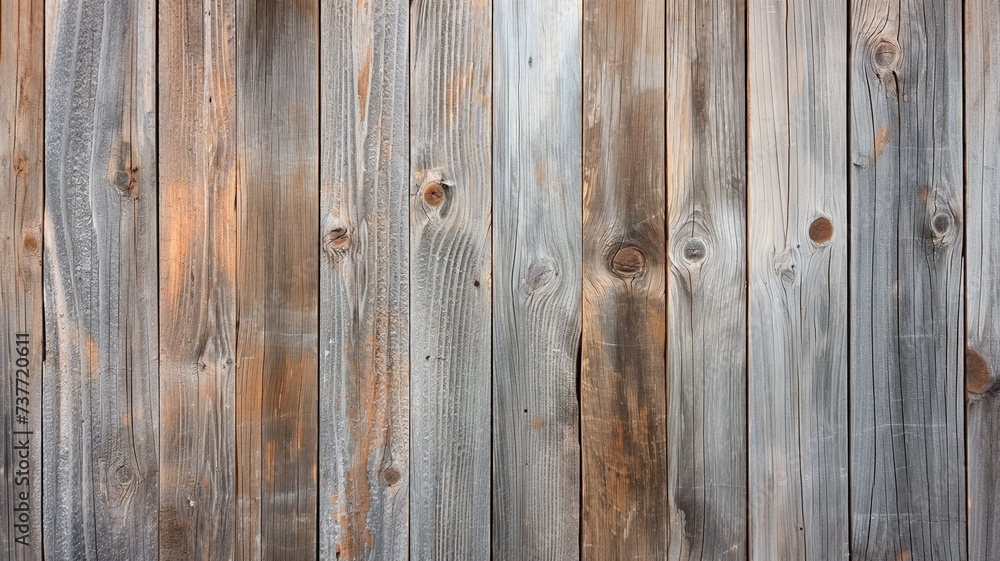Natural Wood Patterns - Elegant Swirls and Textures of Wooden Surface Natural Wood Patterns - Elegant Swirls and Textures of Wooden Surface