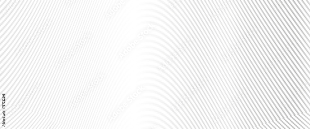 Vector minimal abstract Transparent background with wavy thin lines. Vector minimal abstract Transparent background with wavy thin lines.