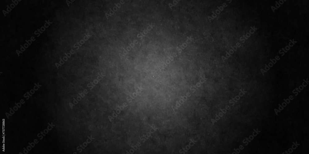 Abstract background with natural matt marble texture background for ceramic wall and floor tiles, black rustic marble stone texture .Border from smoke. Misty effect for film , text or space Abstract background with natural matt marble texture background for ceramic wall and floor tiles, black rustic marble stone texture .Border from smoke. Misty effect for film , text or space