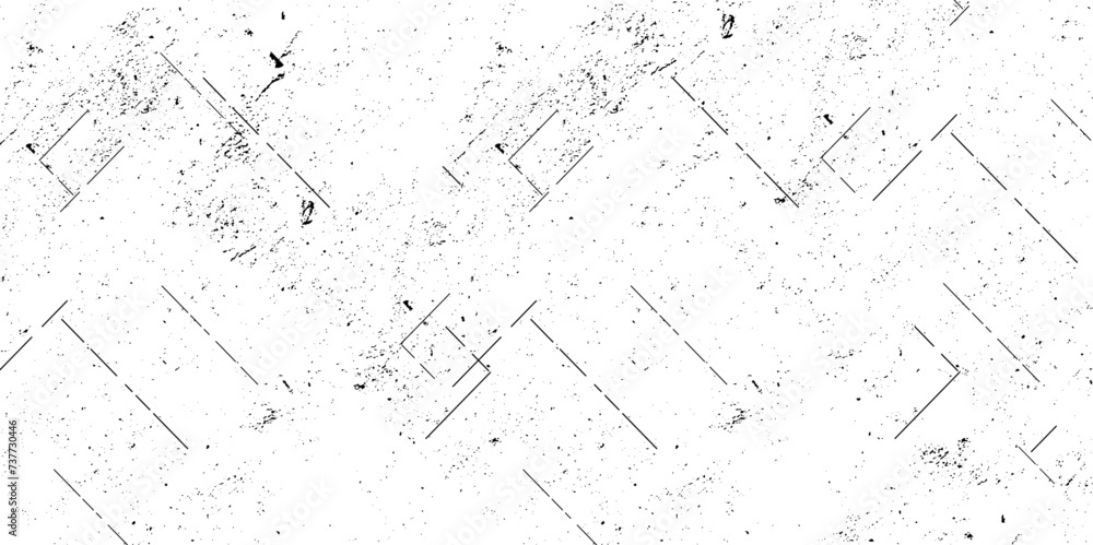 Dirty white paper. black and white grunge texture. Vector textured effect Dirty white paper. black and white grunge texture. Vector textured effect