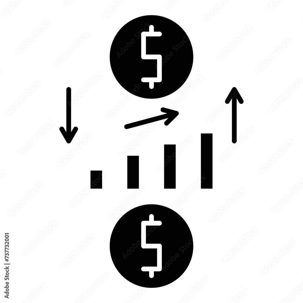 icon set
