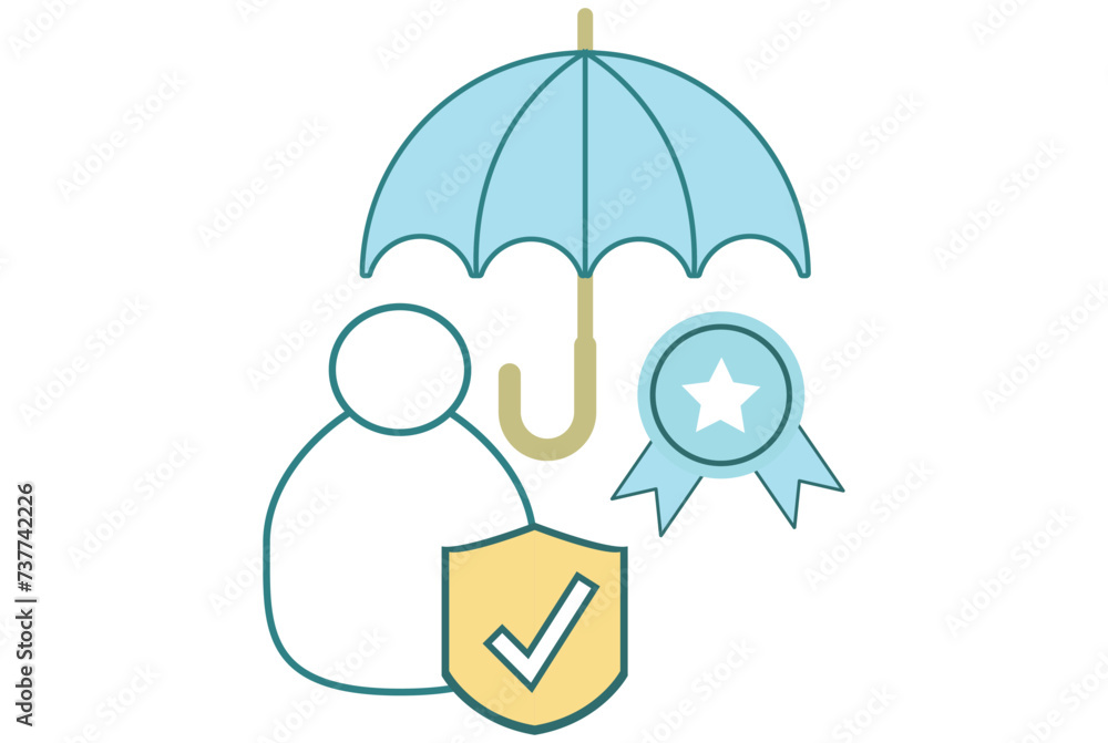 safety concepts,rating,reliable icon,Core value icon ,goals, responsibility, integrity, customers, commitment, quality, reliability and inclusion,Business ethics,Security, reliability, protection, safety concepts,rating,reliable icon,Core value icon ,goals, responsibility, integrity, customers, commitment, quality, reliability and inclusion,Business ethics,Security, reliability, protection,