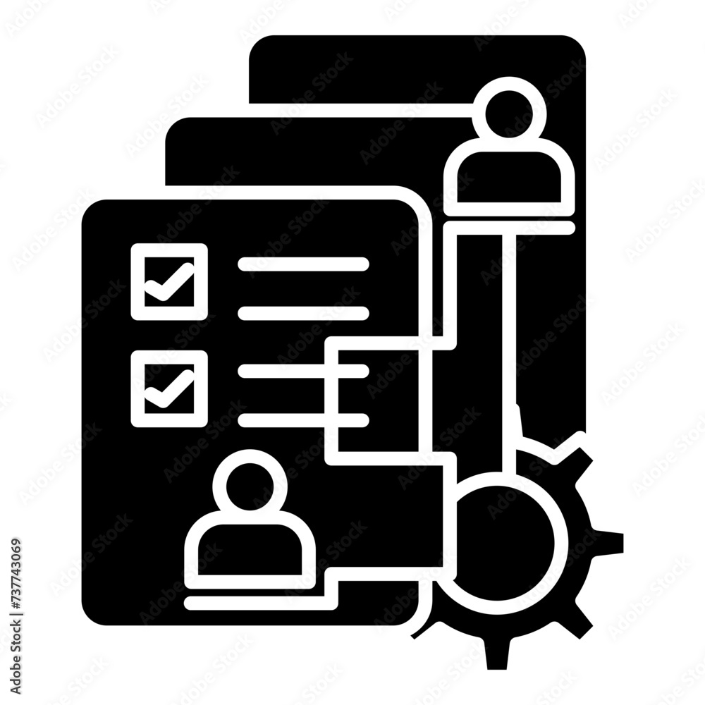 illustration of a icon illustration of a icon