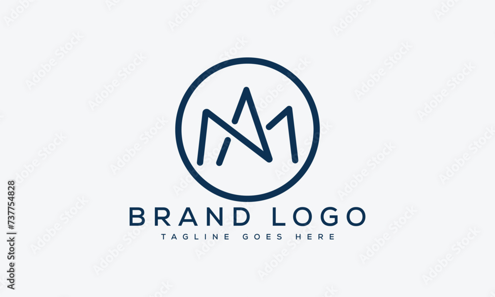 letter XG logo design vector template design for brand. letter XG logo design vector template design for brand.