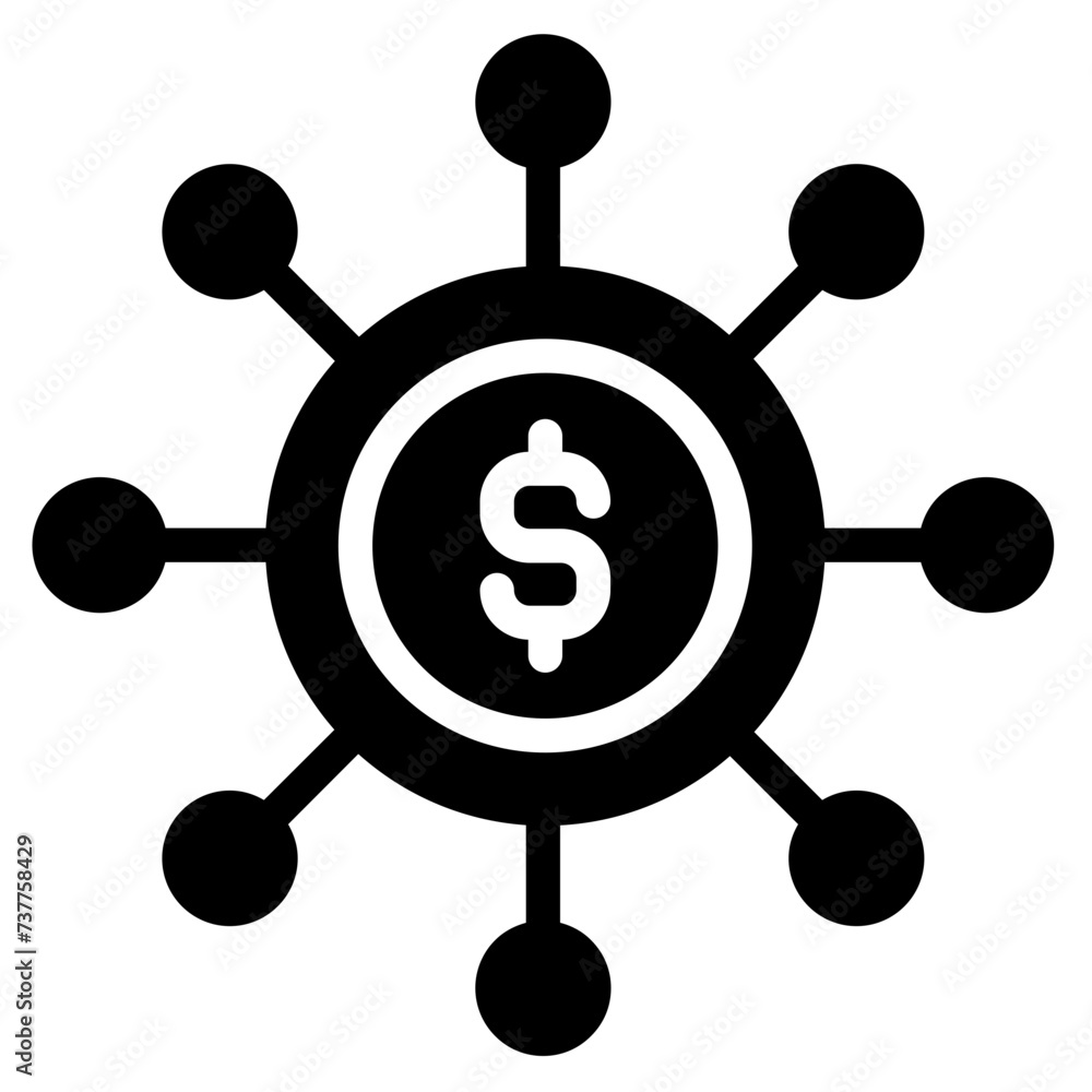 crowdfunding crowdfunding