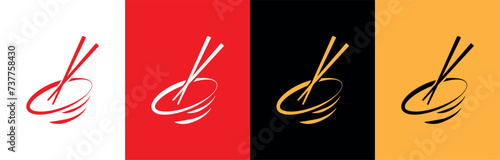 noodle food	
