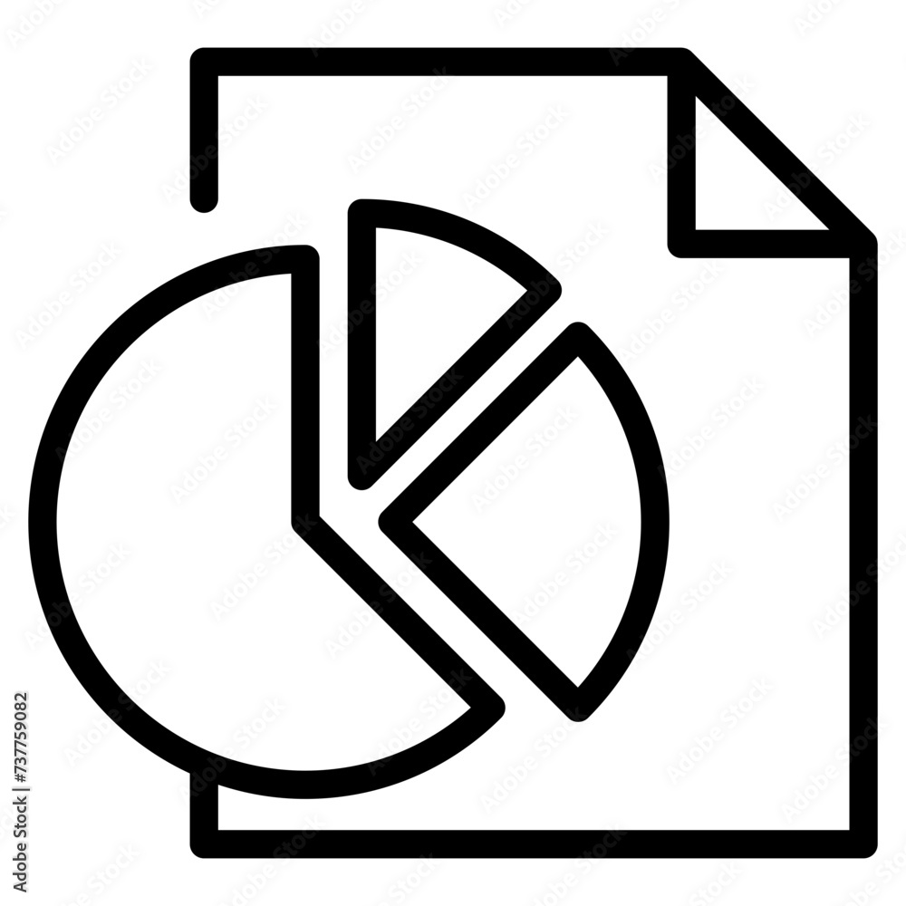 statistics statistics