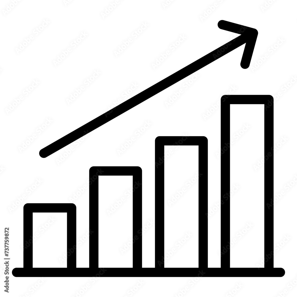 increase increase