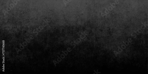Black with scratches.cement wall abstract wallpaper,noisy surface.steel stone,ancient wall.AI format background painted.stone granite prolonged old cracked. 