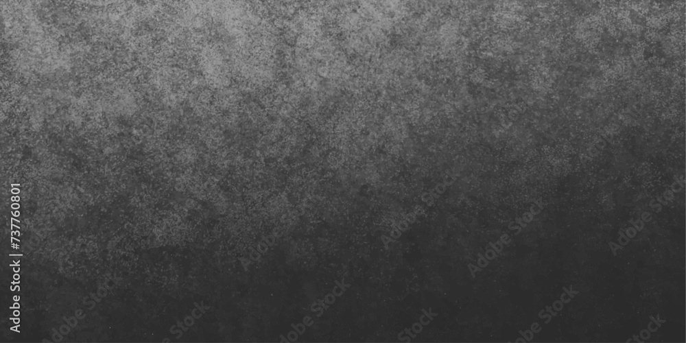 Black paint stains rusty metal.old cracked,iron rust abstract wallpaper prolonged old texture,metal background.cement wall noisy surface,with scratches.
Black paint stains rusty metal.old cracked,iron rust abstract wallpaper prolonged old texture,metal background.cement wall noisy surface,with scratches.