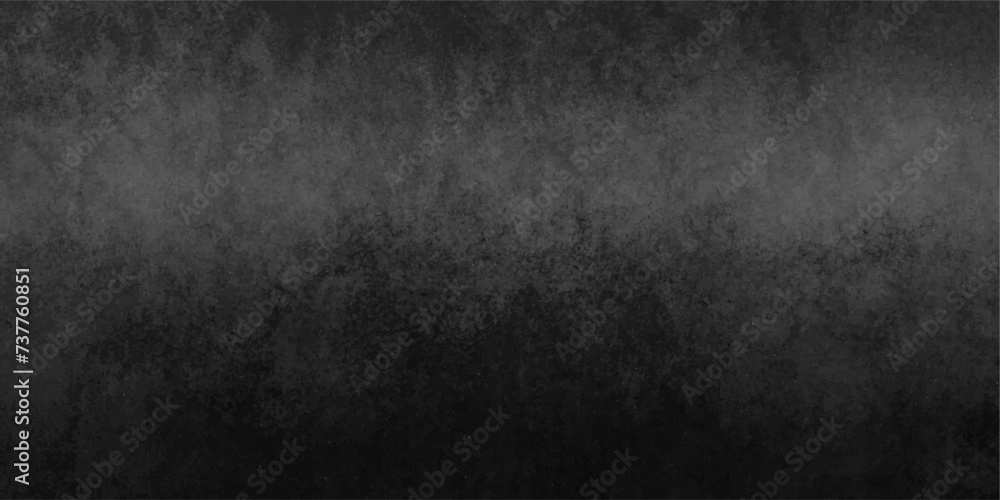 Black texture of iron noisy surface,surface of abstract surface panorama of,sand tile rusty metal,grunge wall ancient wall.wall terrazzo background painted.
