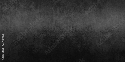 Black texture of iron noisy surface,surface of abstract surface panorama of,sand tile rusty metal,grunge wall ancient wall.wall terrazzo background painted. 