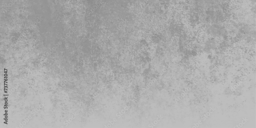 Gray old texture,metal background background painted AI format dirt old rough.ancient wall wall terrazzo dust texture old cracked noisy surface,stone granite.
