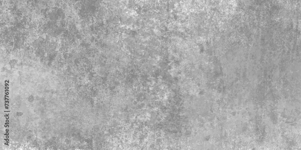 White blank concrete cement wall surface of,iron rust dust texture.old texture concrete texture,creative surface.noisy surface,panorama of textured grunge.
