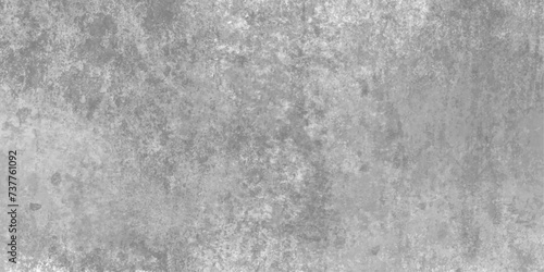 White blank concrete cement wall surface of,iron rust dust texture.old texture concrete texture,creative surface.noisy surface,panorama of textured grunge. 