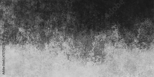 White Black aquarelle stains panorama of paint stains abstract surface vector design,grunge wall abstract wallpaper dirt old rough sand tile.old cracked stone granite. 