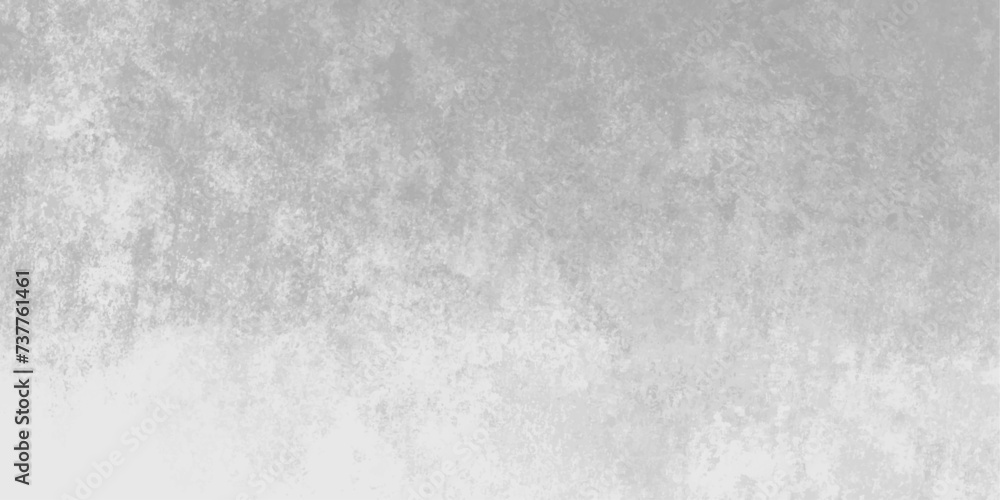 White creative surface textured grunge.cement wall AI format steel stone old texture.concrete texture panorama of.abstract surface abstract wallpaper ancient wall.
