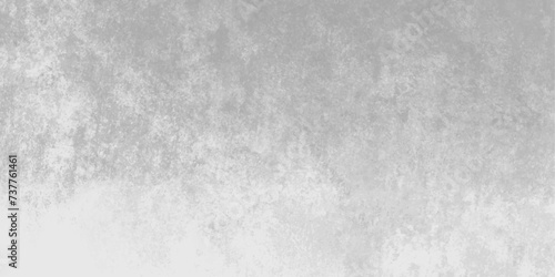 White creative surface textured grunge.cement wall AI format steel stone old texture.concrete texture panorama of.abstract surface abstract wallpaper ancient wall. 