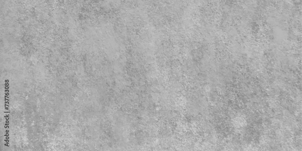 White old texture,steel stone aquarelle stains concrete texture,cement wall grunge wall surface of.paint stains background painted decorative plaster panorama of.
