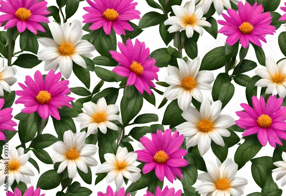 background background