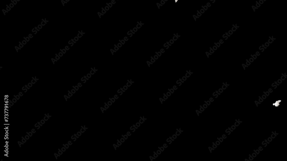 Popcorn Burst on Alpha Channel. Popcorn burst with alpha channel you can place on footage or background and easier to change colour. Popcorn Burst on Alpha Channel. Popcorn burst with alpha channel you can place on footage or background and easier to change colour.