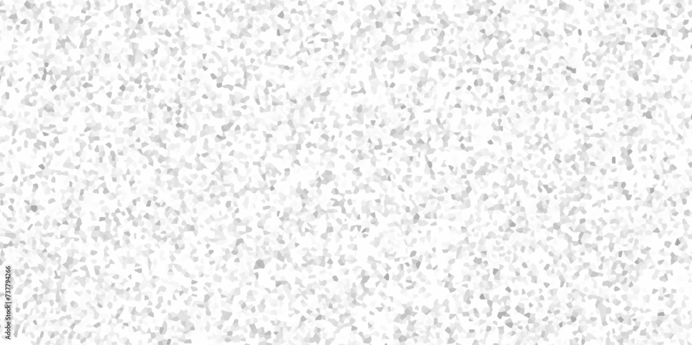 Wall terrazzo texture gray blue of stone granite, white background. And polished stone wall texture. Rock backdrop textured illustration. Geometric background Wall terrazzo texture gray blue of stone granite, white background. And polished stone wall texture. Rock backdrop textured illustration. Geometric background