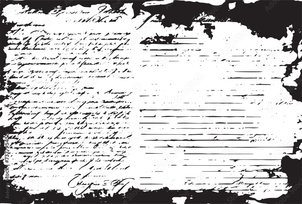 manuscripts of the 1700/1800 century manuscripts of the 1700/1800 century