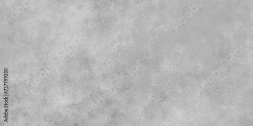 Seamless pattern marble texture use for wallpaper or background. with scratches and cracks concrete floor or grey empty old cement grunge background.