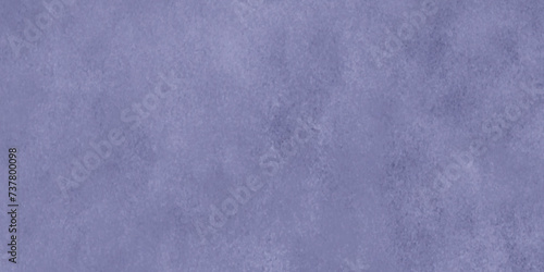 lime green pale blue windstorm bursting grey background. Pattern and abstract light blue and white colors background for design. Grunge concrete wall. Vintage blank wallpaper.