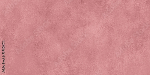 lime green pale pink windstorm bursting grey background. Pattern and abstract light pink and white colors background for design. Grunge concrete wall. Vintage blank wallpaper.