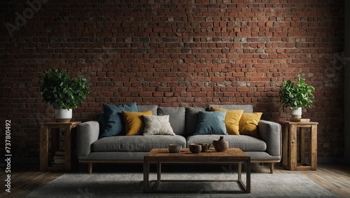 wall background , wall texture, brickwork, abstrac brickwall