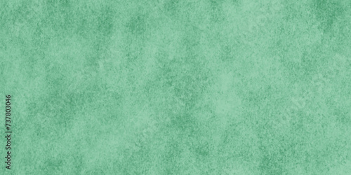 lime green pale green windstorm bursting grey background. Pattern and abstract light green and white colors background for design. Grunge concrete wall. Vintage blank wallpaper.