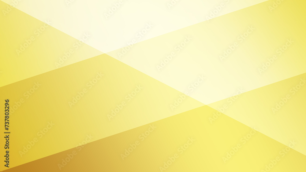 Fototapeta premium Gradient background color gradient concept graphic for illustration