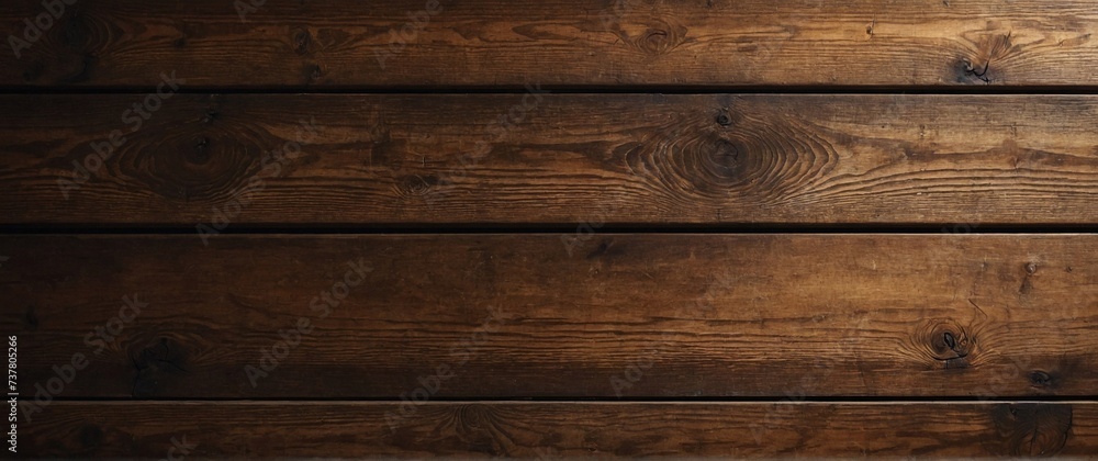 Fototapeta premium old wood texture | wood planks background